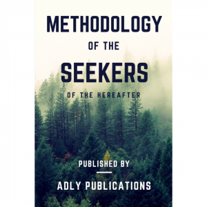 Methodology Of The Seekers